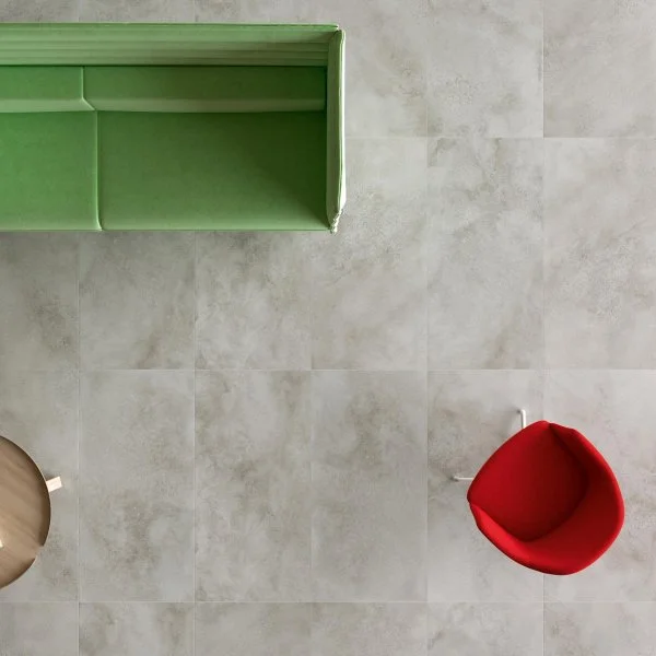 Керамогранит Coliseum Монца Грэй 60х120 (Натуральный и Реттифицированный) в Новокузнецке