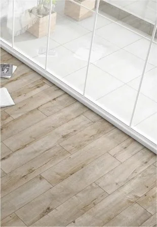 Ламинат AGT Natura Line PRK506 Мерик в Новокузнецке