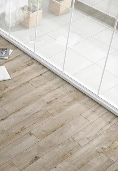 Ламинат AGT Natura Line PRK506 Мерик в Новокузнецке