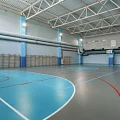 Спортивный линолеум в Новокузнецке