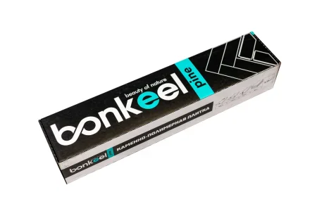 Плитка SPC Bonkeel Pine 3.5мм 101 в Новокузнецке