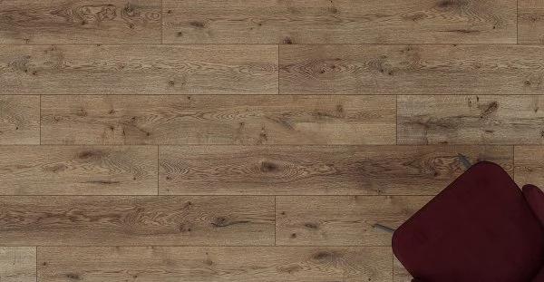 Ламинат Sunfloor 8/32 SF32TV-40 Дуб Вермонт 4v в Новокузнецке