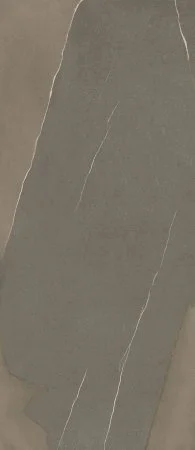 Керамогранит Italon Метрополис Аркадиа Браун 120х278 (Натуральная и Реттифицированная) в Новокузнецке