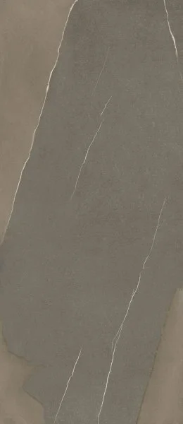 Керамогранит Italon Метрополис Аркадиа Браун 120х278 (Натуральная и Реттифицированная) в Новокузнецке