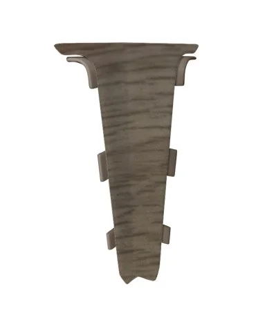 Внутренний угол Bonkeel Style BS7016 в Новокузнецке