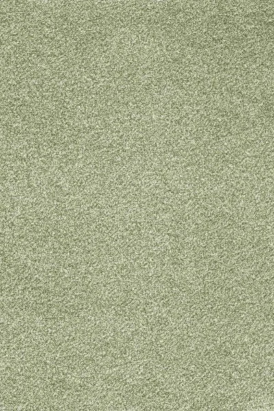 Ковровое покрытие AW Corallina 20 - (4м) в Новокузнецке