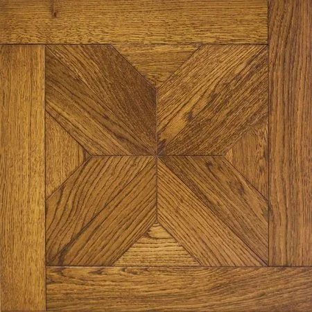 Модульный паркет Kochanelli Верона Дуб Луче 470х470х15 мм в Новокузнецке