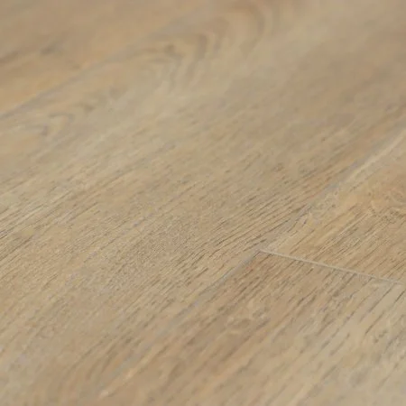 Виниловый пол Royce Ultima U1965 Дуб Олбери в Новокузнецке