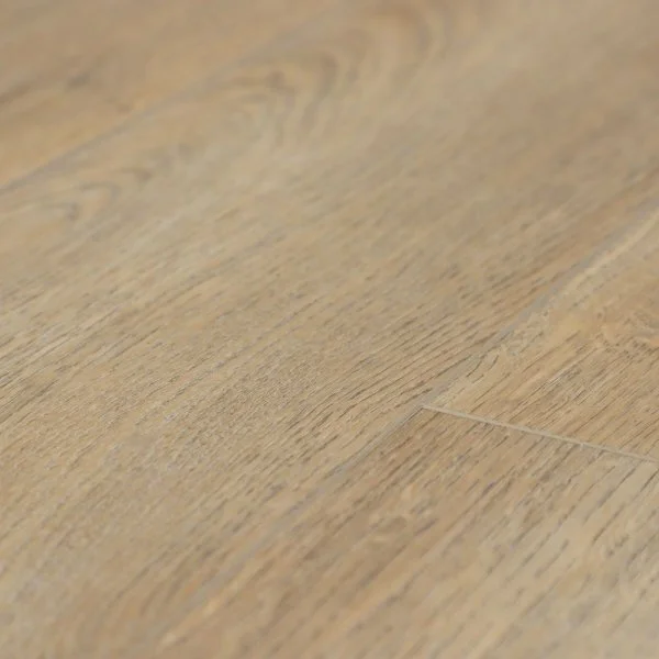 Виниловый пол Royce Ultima U1965 Дуб Олбери в Новокузнецке