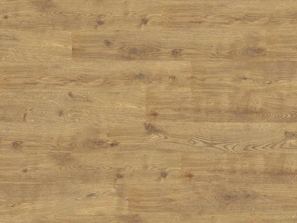 Ламинат Egger PRO 8/33 Дуб Гроув EPL089 в Новокузнецке