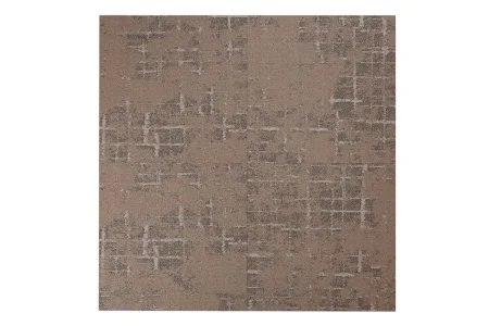 Ковровая плитка AW Macro 93 в Новокузнецке