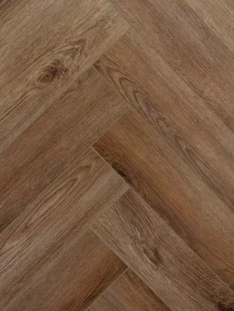 Плитка SPC Bonkeel Pine 4.5мм 404 в Новокузнецке