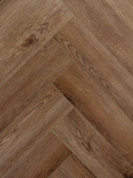 Плитка SPC Bonkeel Pine 4.5мм 404 в Новокузнецке