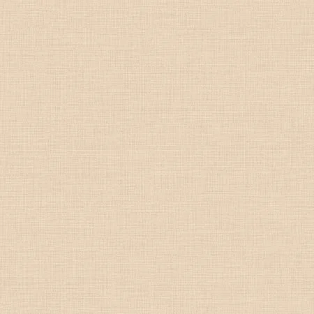 Обои Loymina Shade vol.2 SDR4, 002 в Новокузнецке