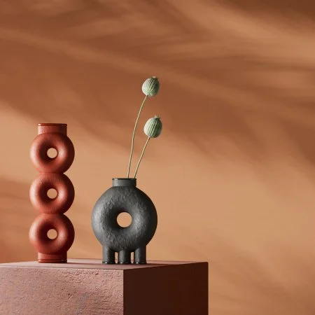 Обои Loymina Textile TXL3 012 в Новокузнецке