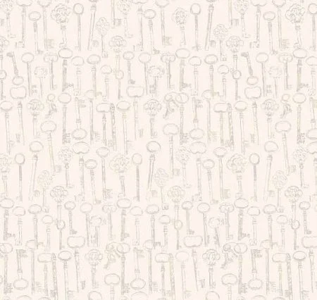 Обои Loymina Gallery Classic GC6, 001 в Новокузнецке