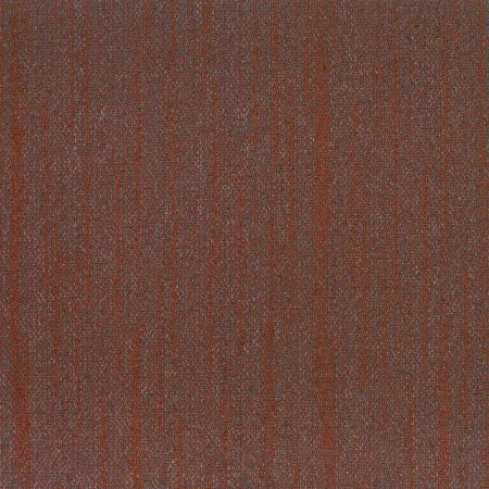 Ковровая плитка AW Marvel 89 в Новокузнецке