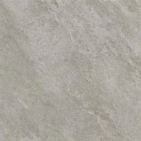 Керамогранит Vitra QuarStone Серый 60х60 (Натуральная и Реттифицированная) в Новокузнецке