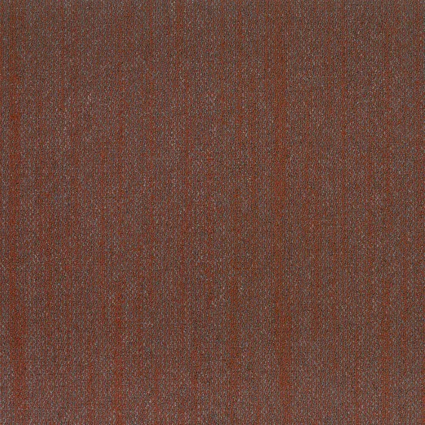 Ковровая плитка AW Marvel 89 в Новокузнецке