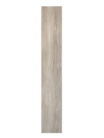 Плитка SPC Bonkeel Funky 3.85мм Gusto в Новокузнецке