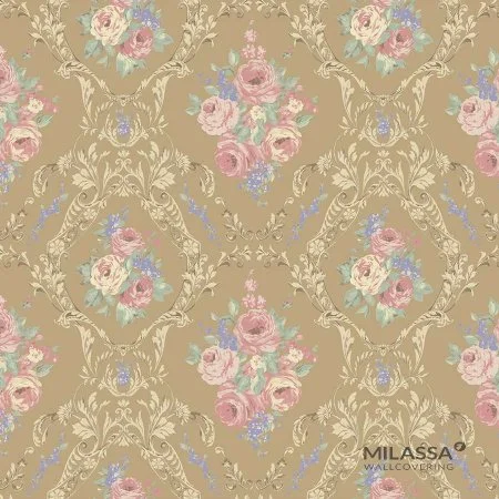 Обои Milassa Joli4, 012 в Новокузнецке