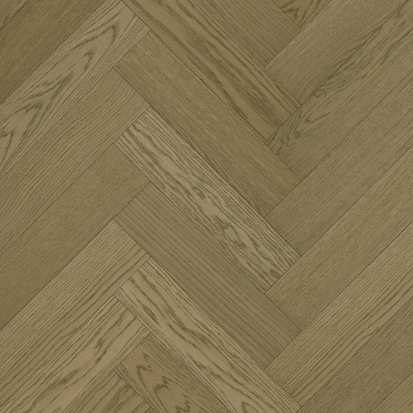 Паркетная доска Quartz Parquet Штучный паркет Дуб Конго 44-1258-54 в Новокузнецке