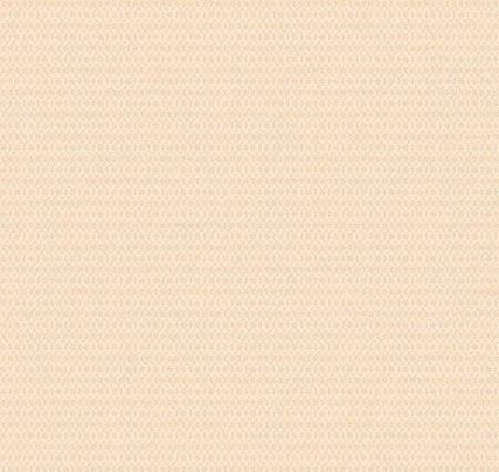 Обои Loymina Boudoir GT3, 007/1 в Новокузнецке