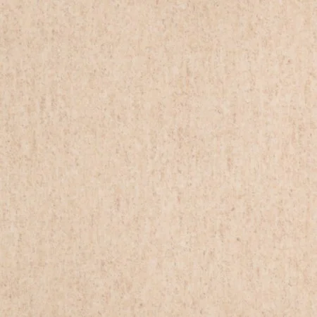 Линолеум Tarkett Travertine BEIGE 01 3 м в Новокузнецке