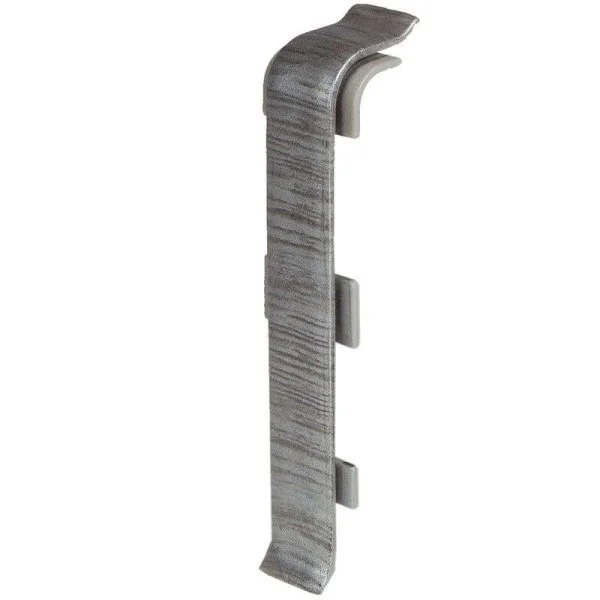 Соединитель INDO70 17 Алюминий в Новокузнецке