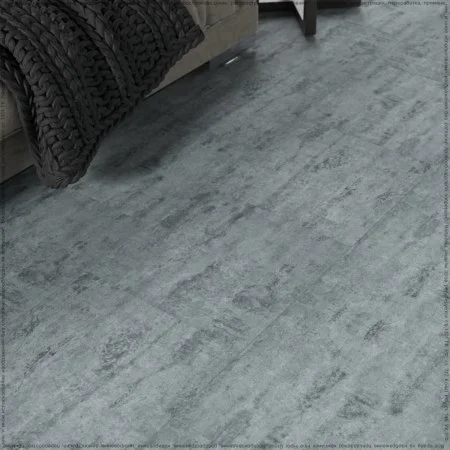 ПВХ плитка FineFlex Stone Гестола FX-206 в Новокузнецке