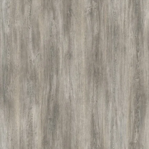 Ламинат Kronostar Biom 8/33 D7082 Дуб Сормано в Новокузнецке