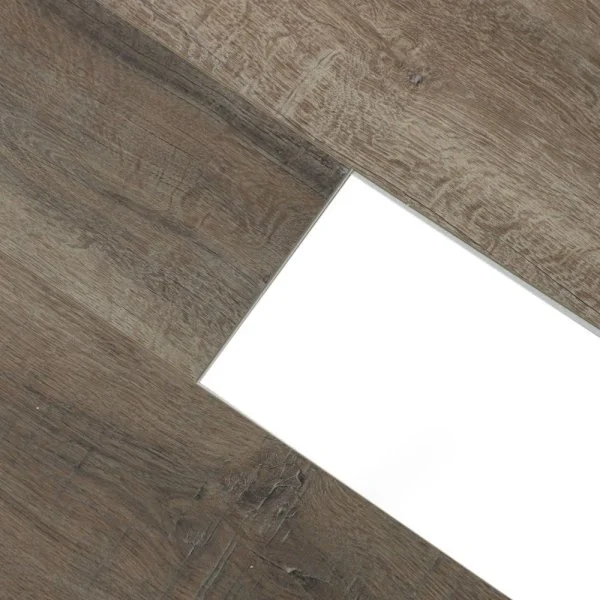 Виниловый пол Royce Ultima U1970 Дуб Дерби в Новокузнецке