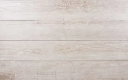 Ламинат Kronopol Aurum Gusto 4522 Tamala Oak в Новокузнецке