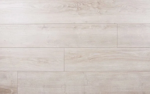 Ламинат Kronopol Aurum Gusto 4522 Tamala Oak в Новокузнецке