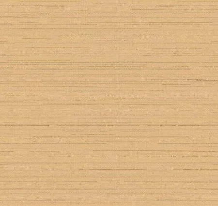 Обои Loymina Amazonia Ins9, 002 в Новокузнецке