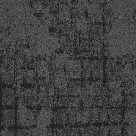 Ковровая плитка AW Macro 97 в Новокузнецке