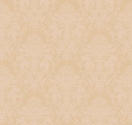 Обои Milassa Mirabelle MR4, 002 в Новокузнецке