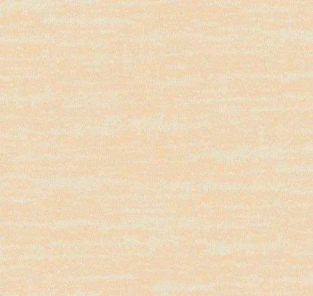 Обои Loymina Amazonia Ins8, 003 в Новокузнецке