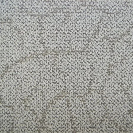 Ковровое покрытие Zartex Саванна 003 Серый - 3 м в Новокузнецке