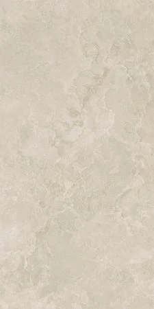 Керамогранит Vitra CityStone Травертин Клауд 60х120 (Натуральная и Реттифицированная) в Новокузнецке