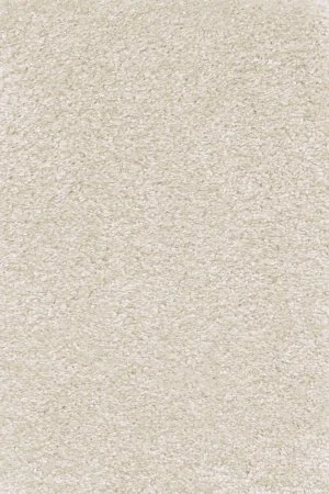 Ковровое покрытие AW Certosa 30 - (4м) в Новокузнецке