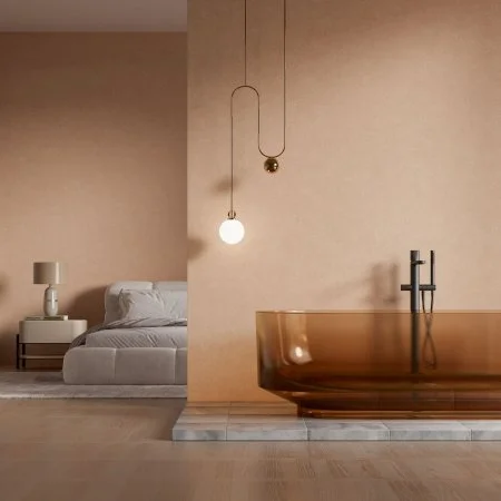 Обои Loymina Terra TER3 003/2 в Новокузнецке