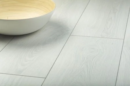 Ламинат Kronopol Platinium Milo 3305 Nike Oak в Новокузнецке