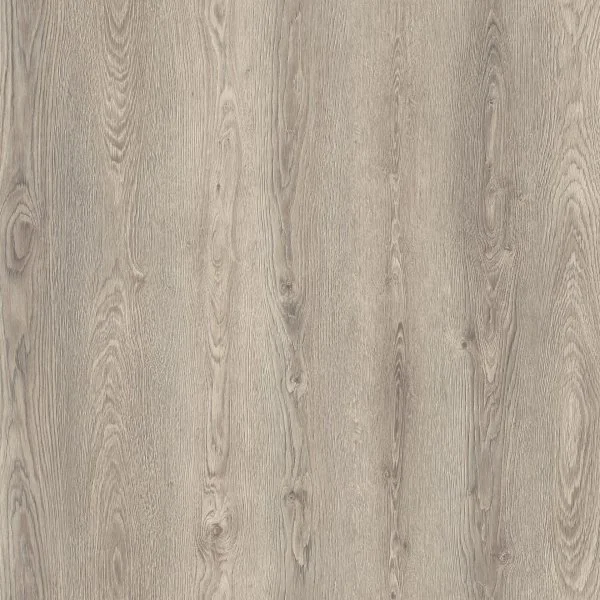 Ламинат Kronostar Biom 8/33 D50537 Дуб Трайон в Новокузнецке