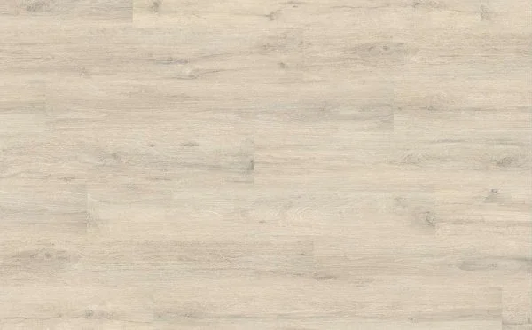 Ламинат Egger PRO 8/32 Дуб Меловой EPL038 в Новокузнецке