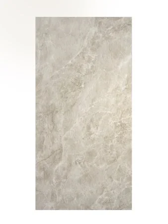 Плитка SPC Bonkeel TiXL 4мм 503 в Новокузнецке