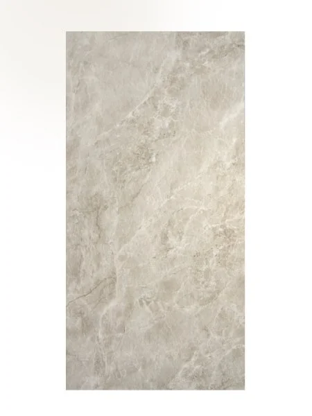 Плитка SPC Bonkeel TiXL 4мм 503 в Новокузнецке