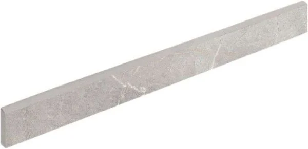 Керамогранит Italon Шарм Эво Империале 7.2x59 плинтус люкс в Новокузнецке