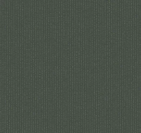 Обои Milassa Mirabelle MR6, 005 в Новокузнецке