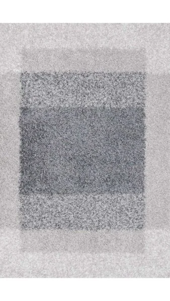 Ковер Синтелон Savana Plus 2,00х2,90 35SMS Прямоугольник в Новокузнецке